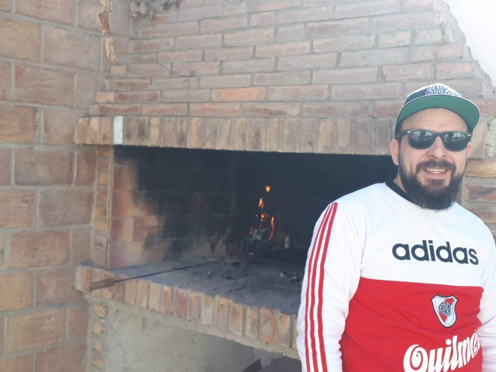 Silver_arg