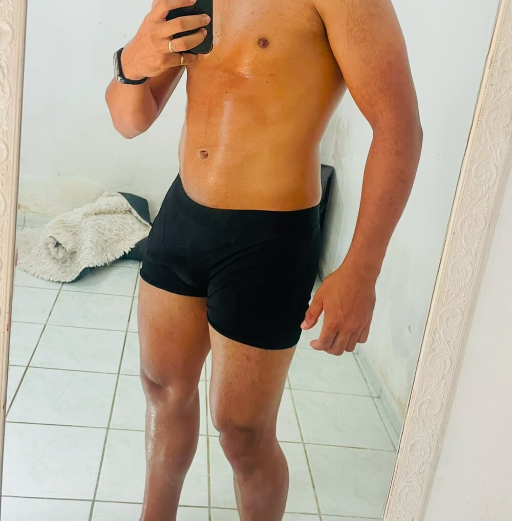 Silver_ofy