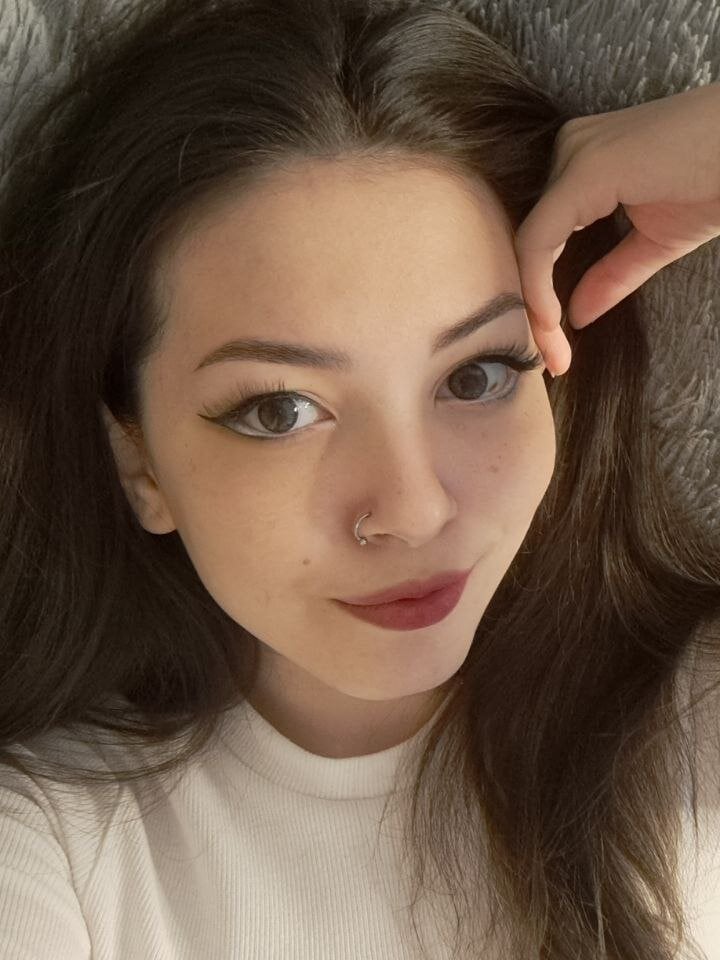 SilviaHartell