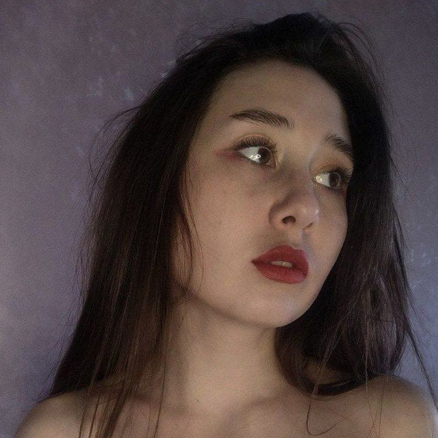 SilviaHarwick