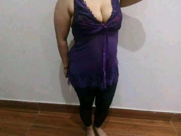 Sima_roy1