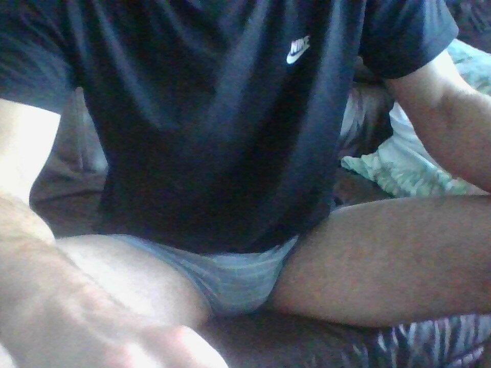 Simon831106