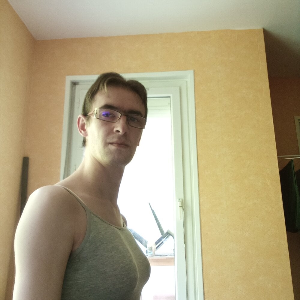 SimonCamden0062