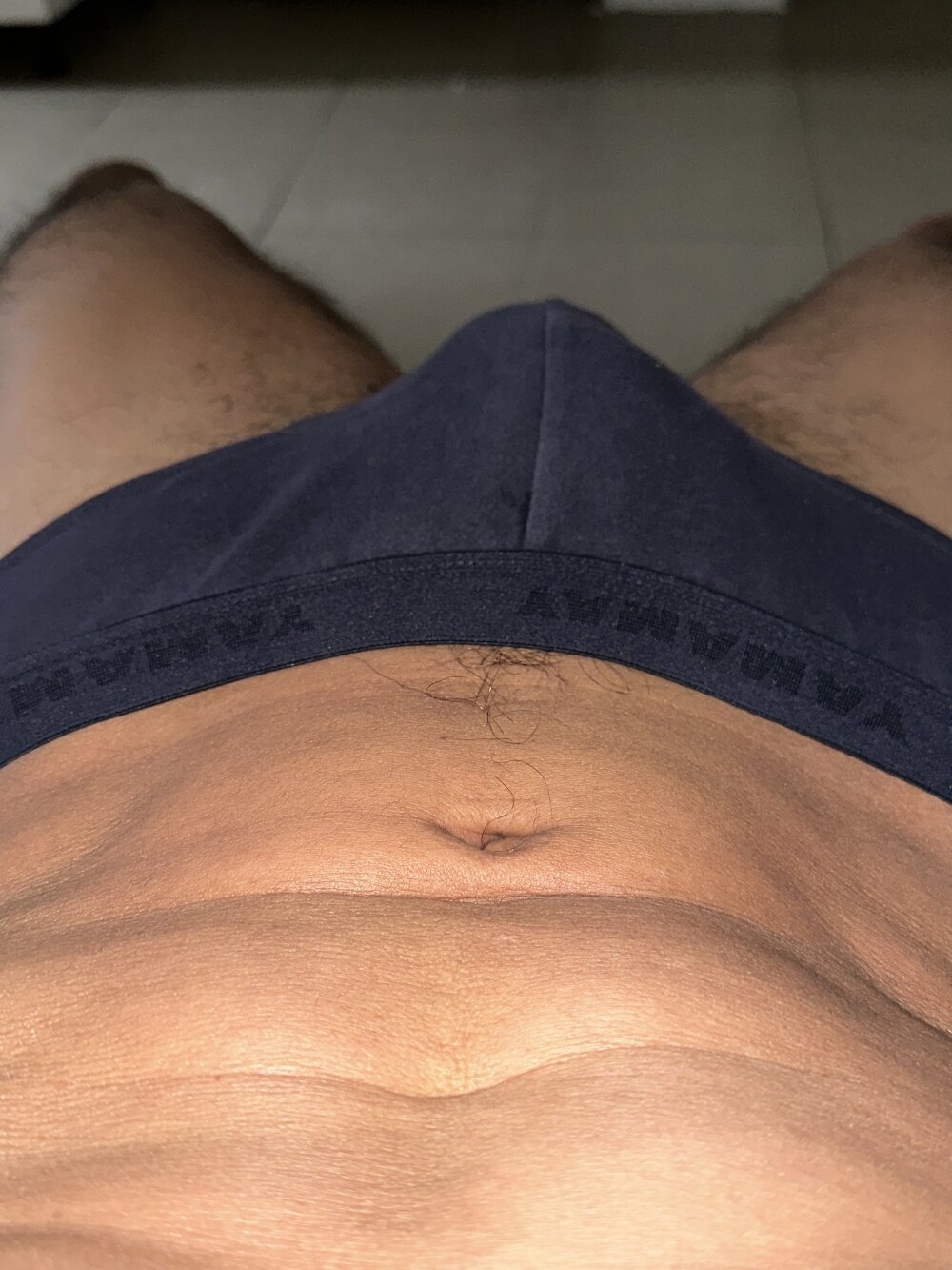 Simoneitalia85