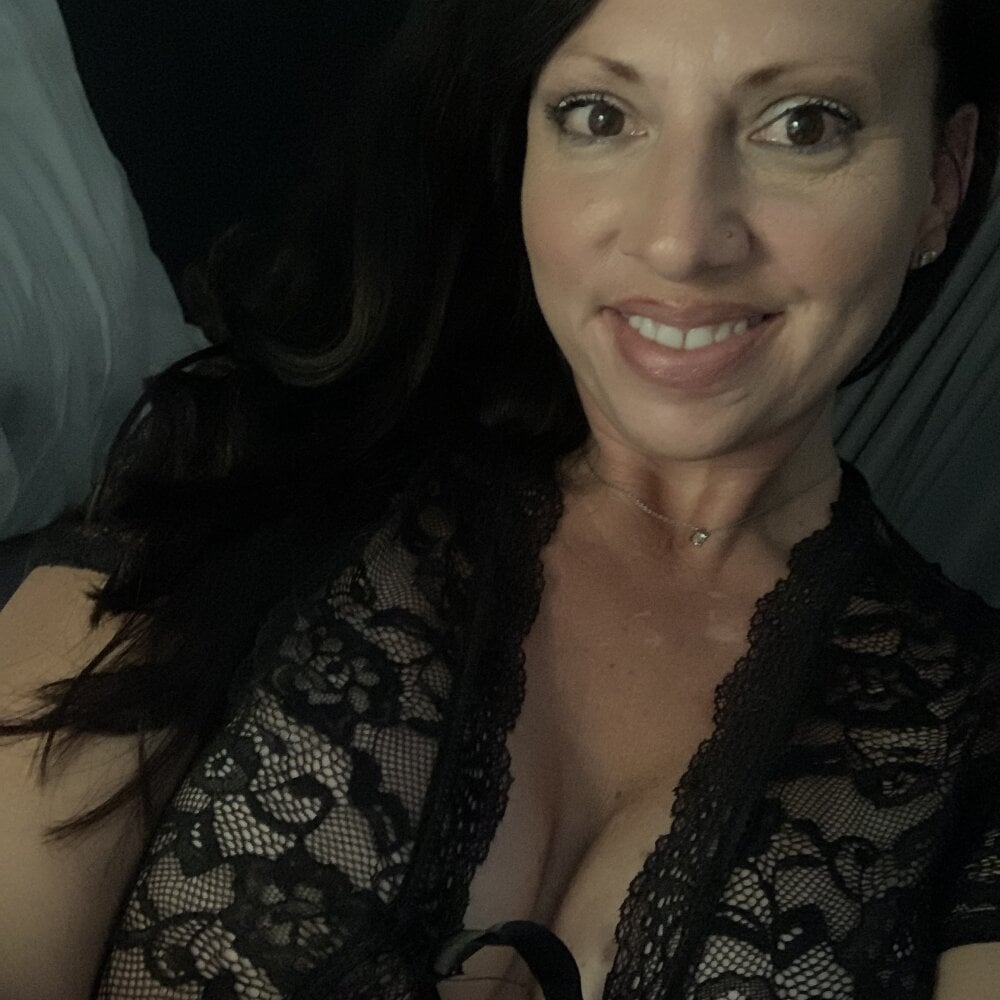 Simonelovely