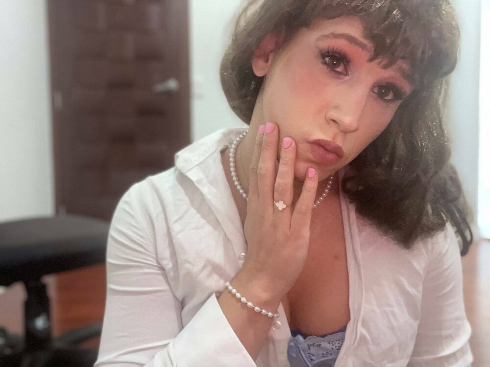 SimplyJessica