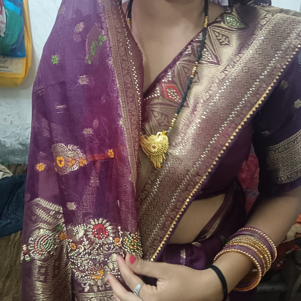 Simran_ji22