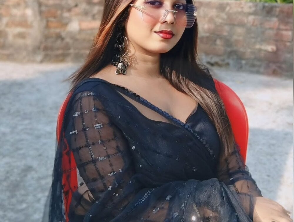 Simrandeshipp