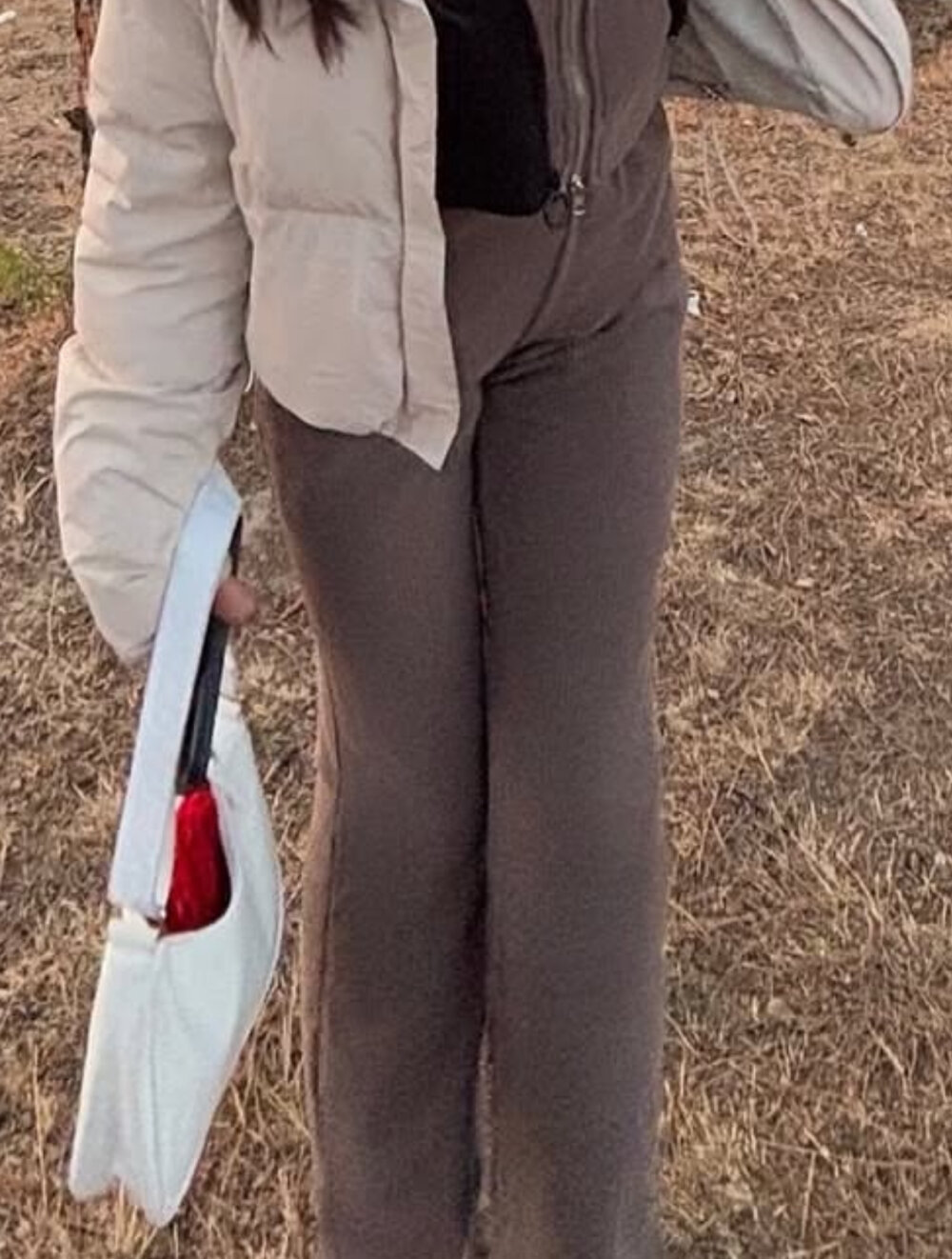 Simraveena