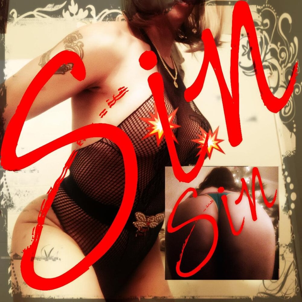 Sin_Pecado