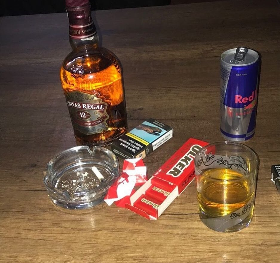 SinekV