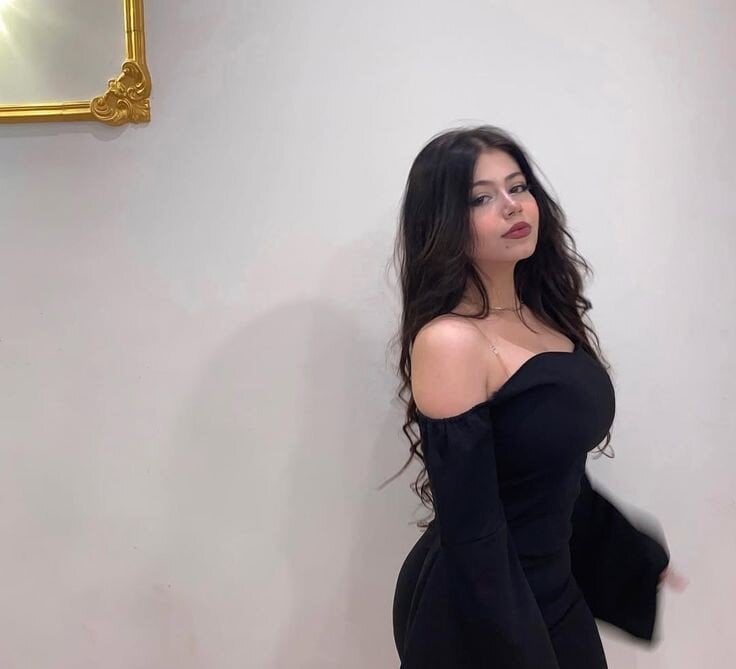 Sinem001