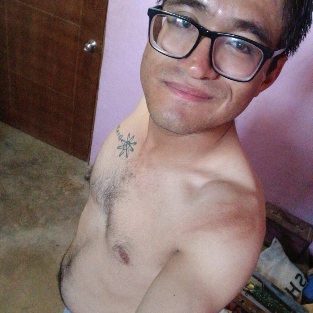 Single_lagunero