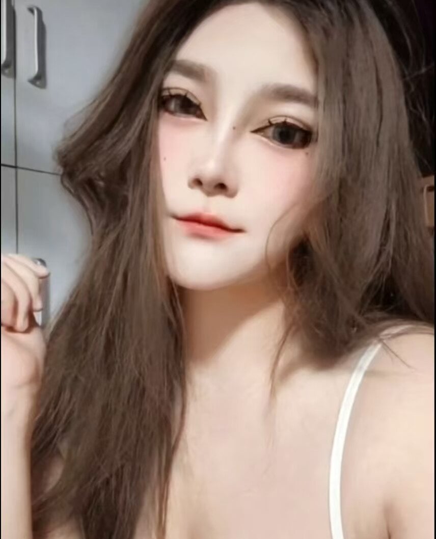 Singlegirl002
