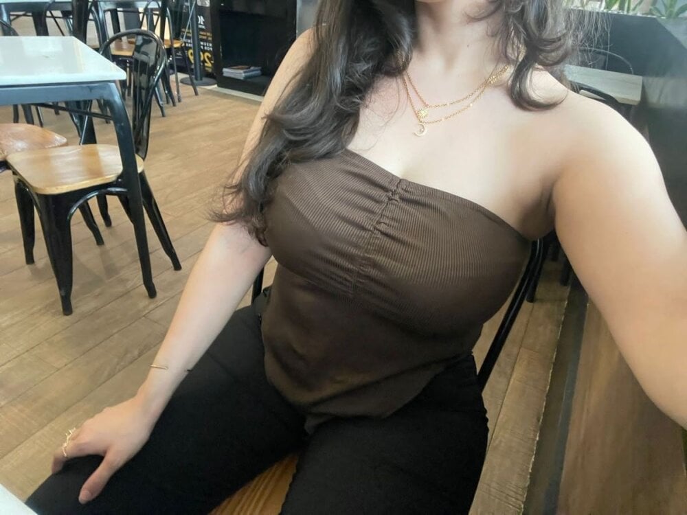 Sinna_02