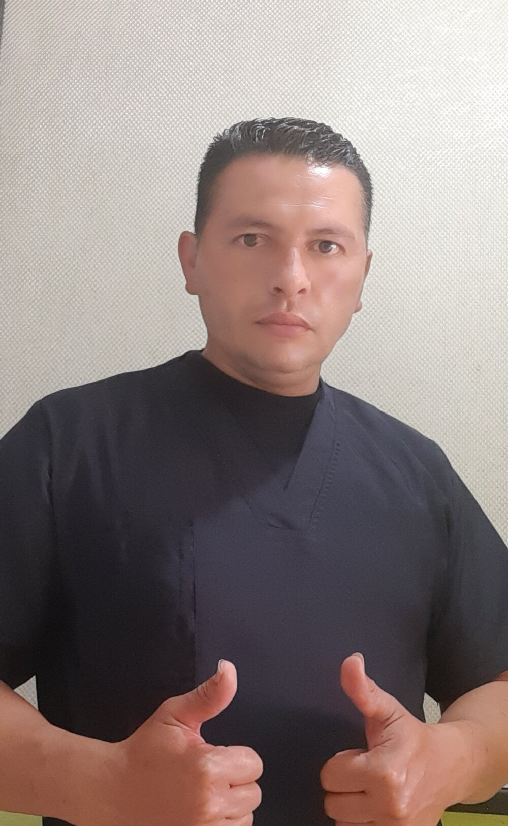 Sinpelos27