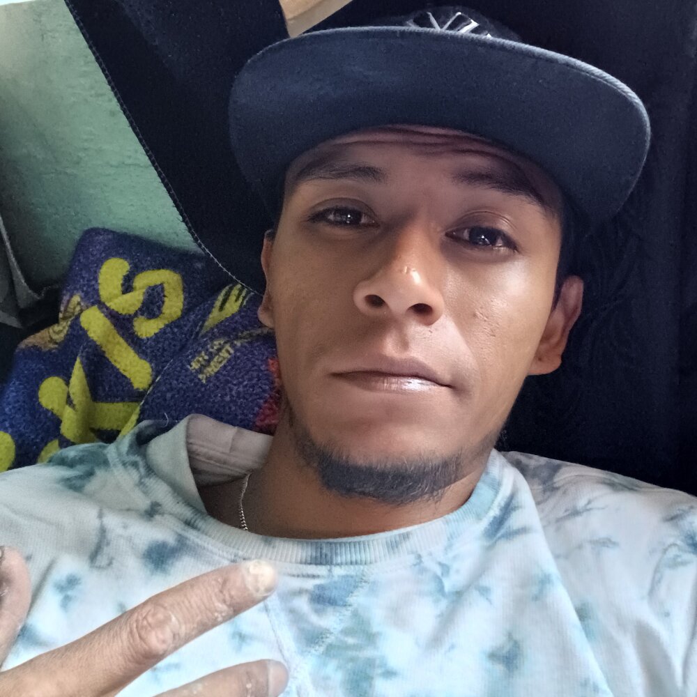 SiperoXxX