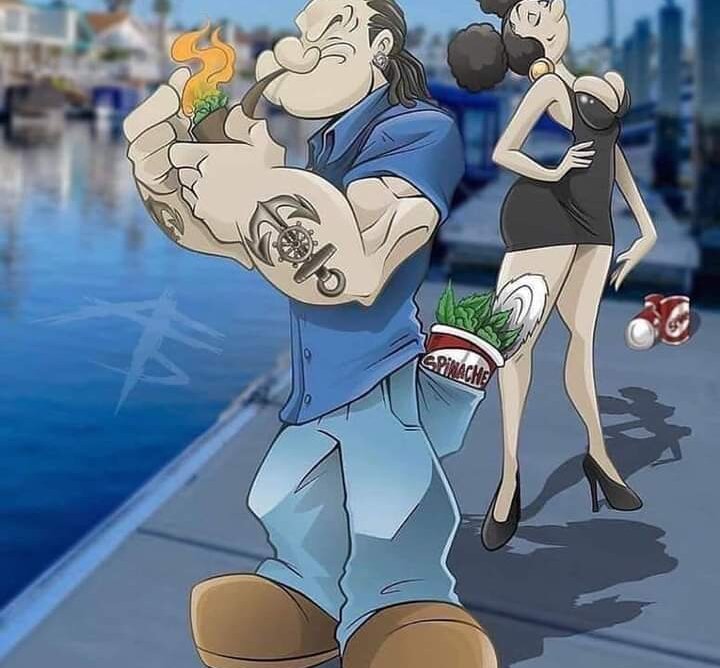SirVecsei