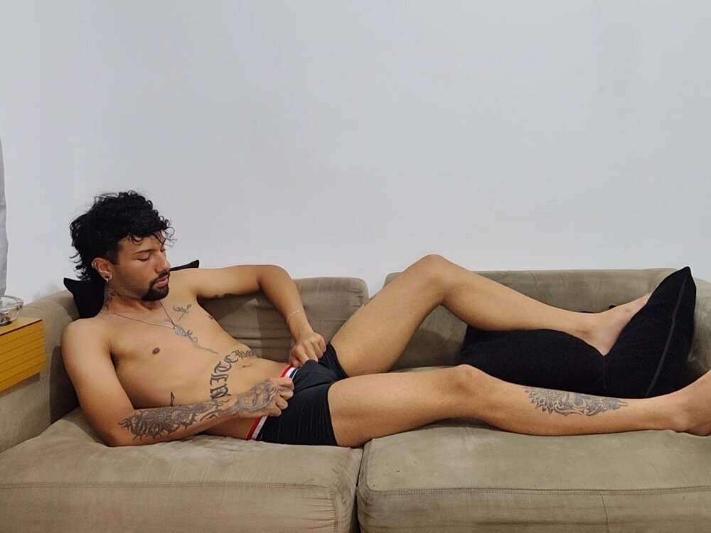 SirWitcher