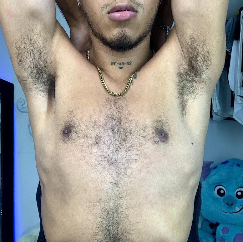 Sir_kev66