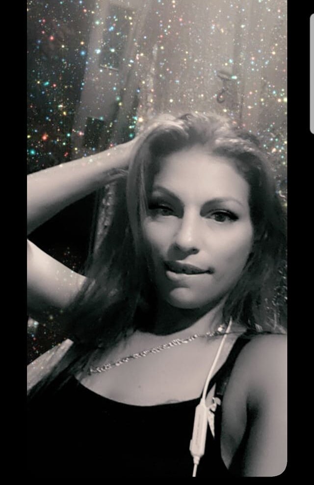 SirensHouseOfSeduction