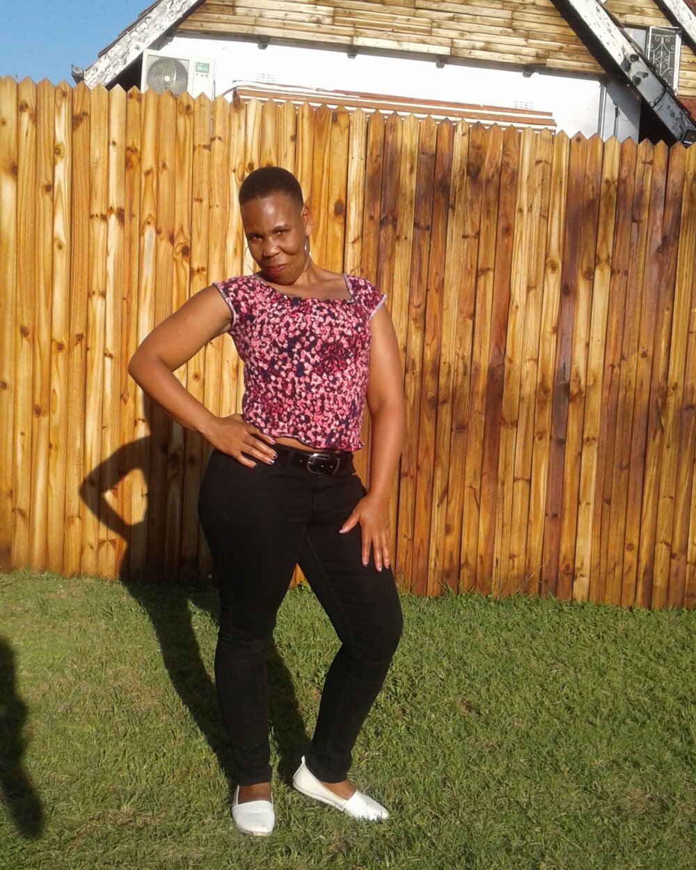 Sisilessthan1