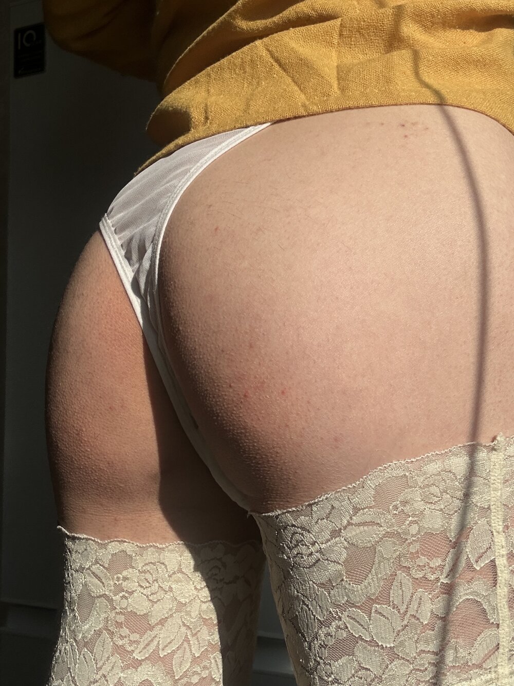 SissyStasy