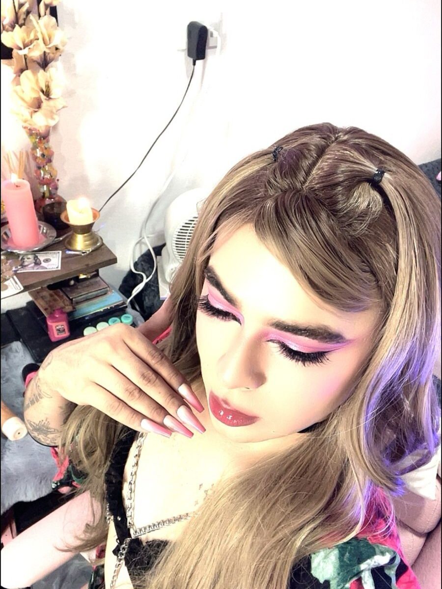 Sissy_Aisha