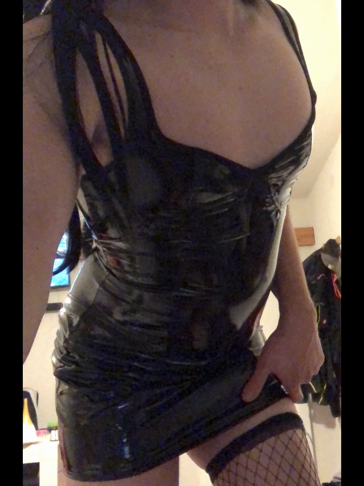 Sissylaurax