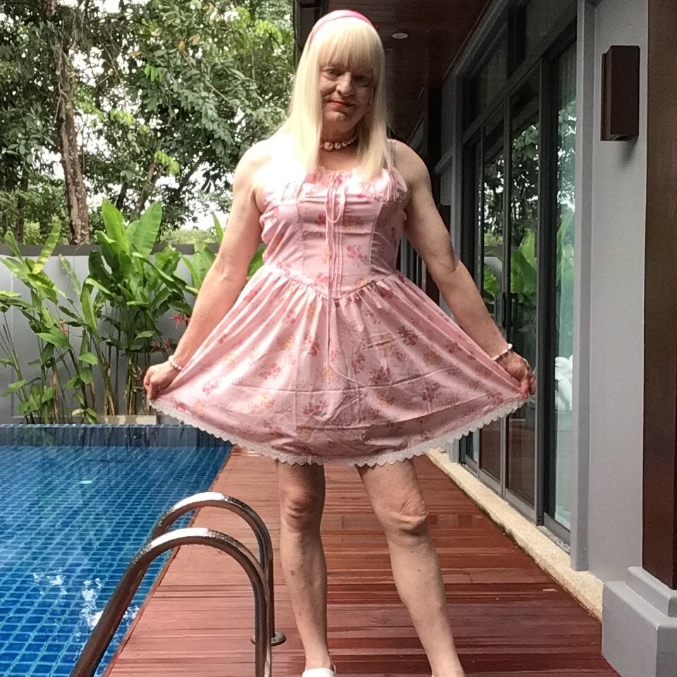 Sissymandy224