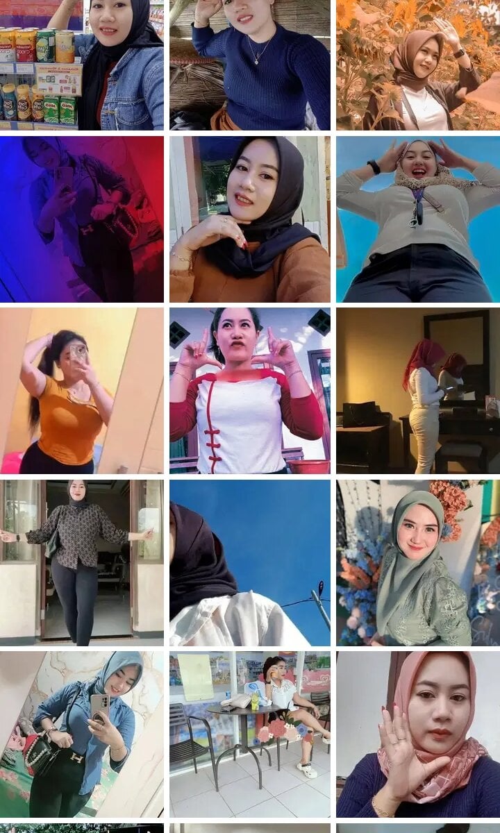 Sitiaminahtea93