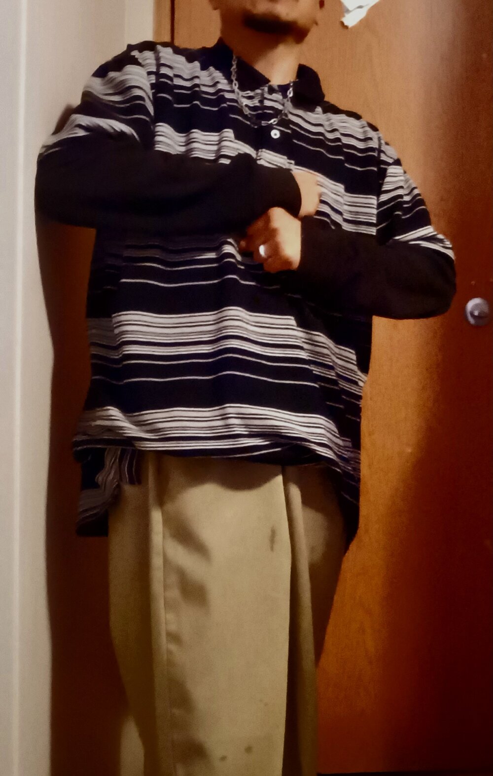Six6Nine9Boyhot