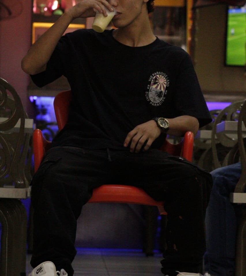 Six_God_