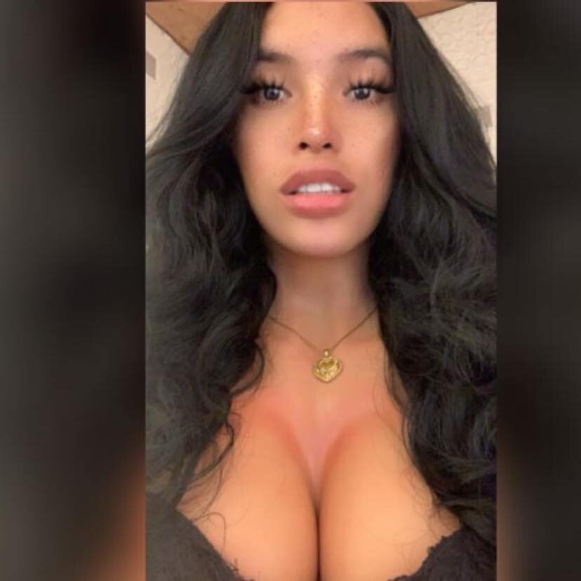 Sizzling_Cassie120
