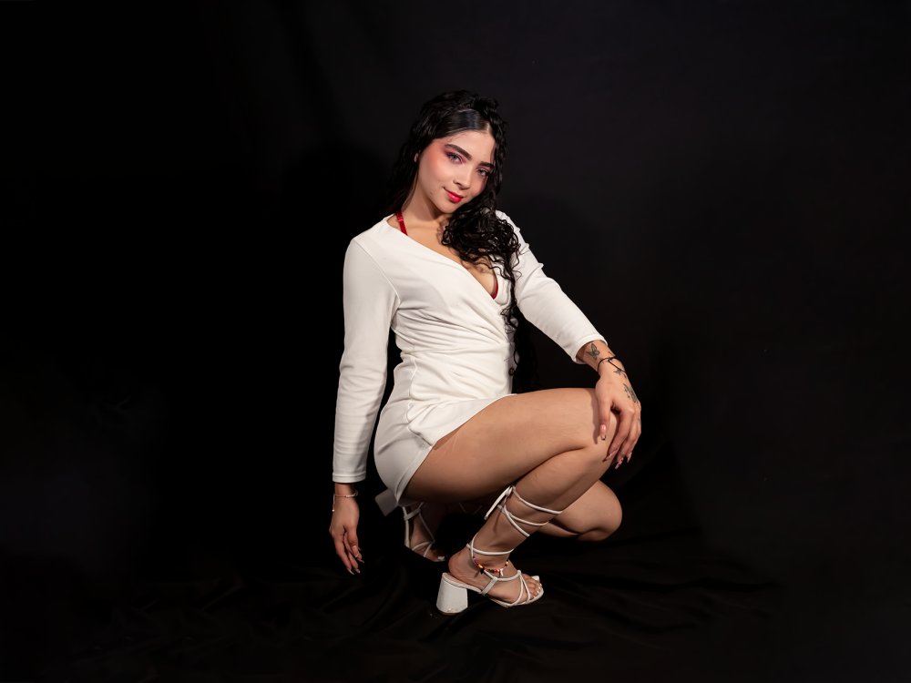 Skarleth_Wolf