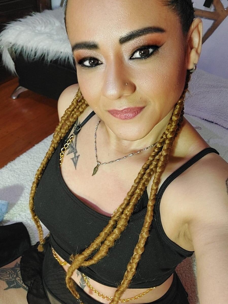 Skarleth_gh