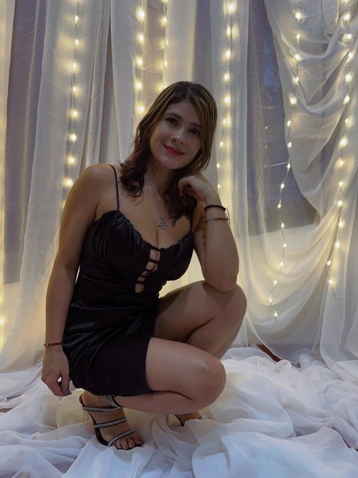 Skarlett_12_