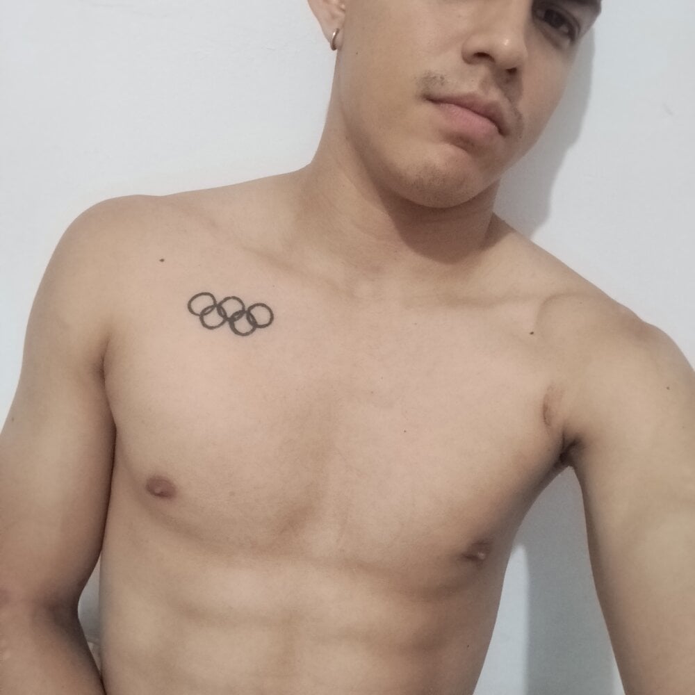 Skennycuteboys