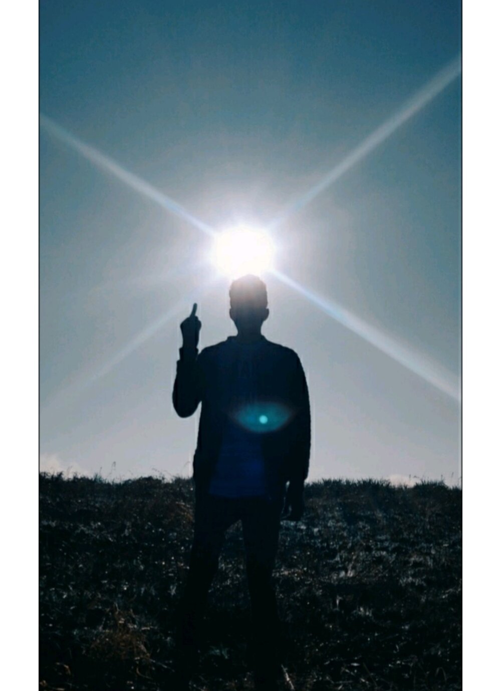 SkinnyBoy_Xhm