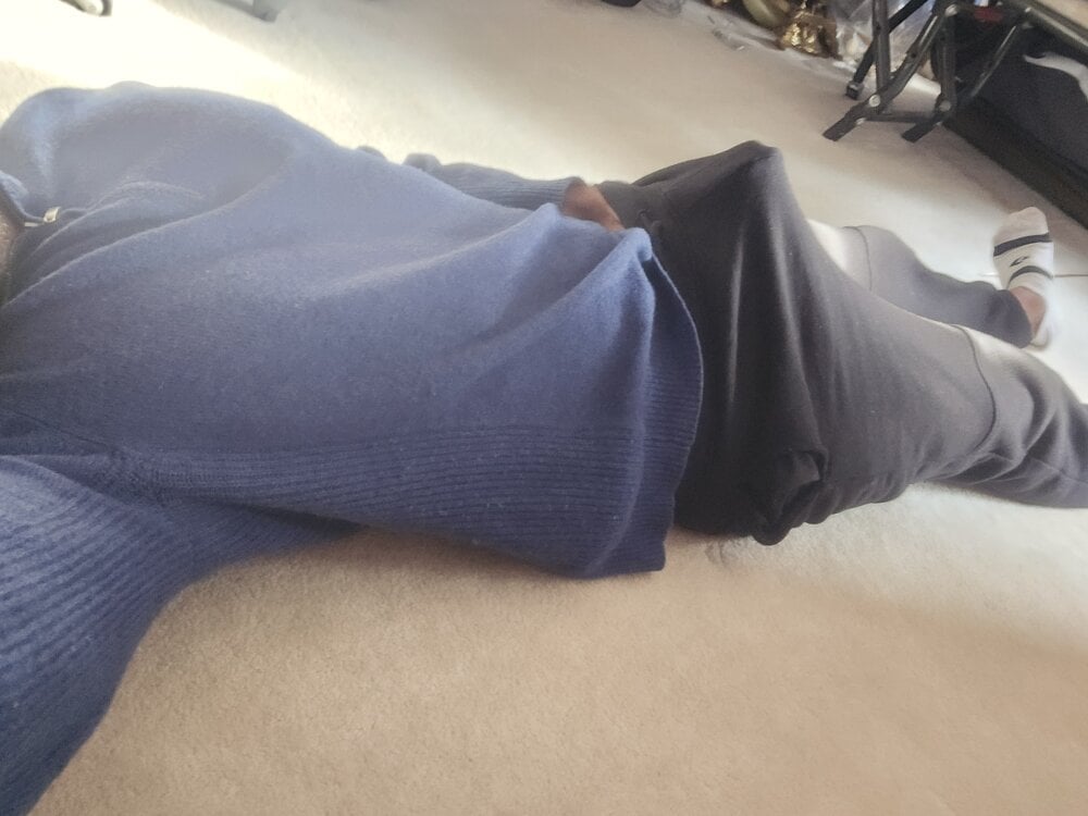 SkinnyDick95