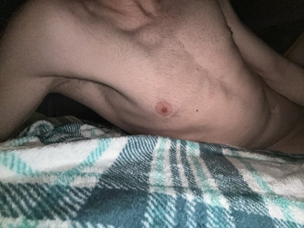 SkinnyGuyCanada