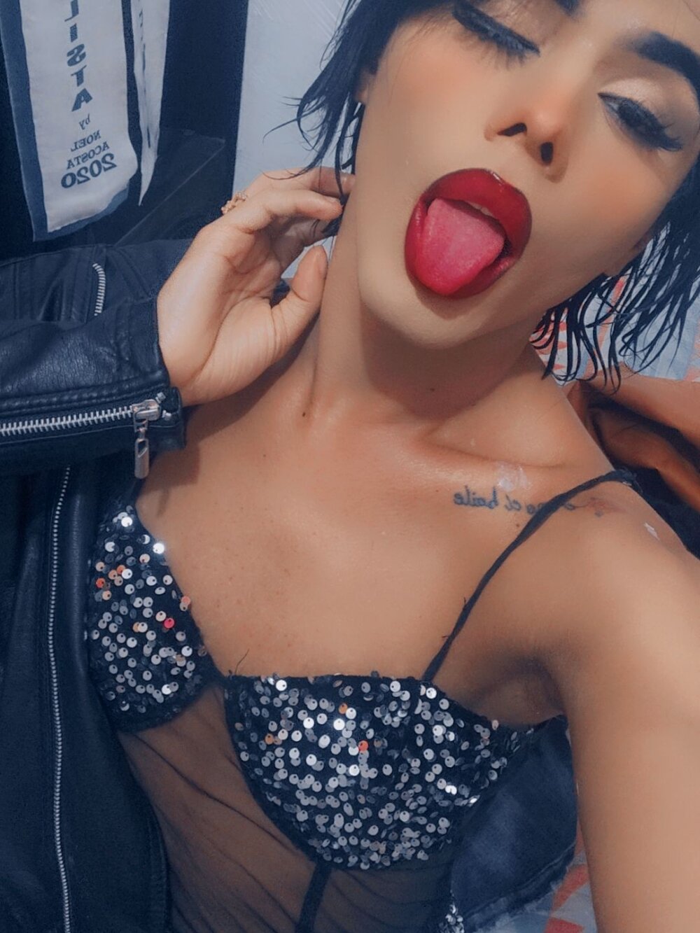 Skinny_sexy_Doll