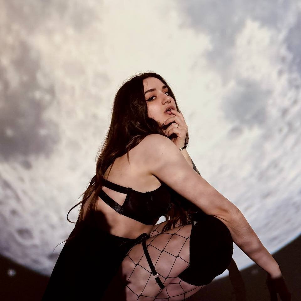 Skittlesquirt_