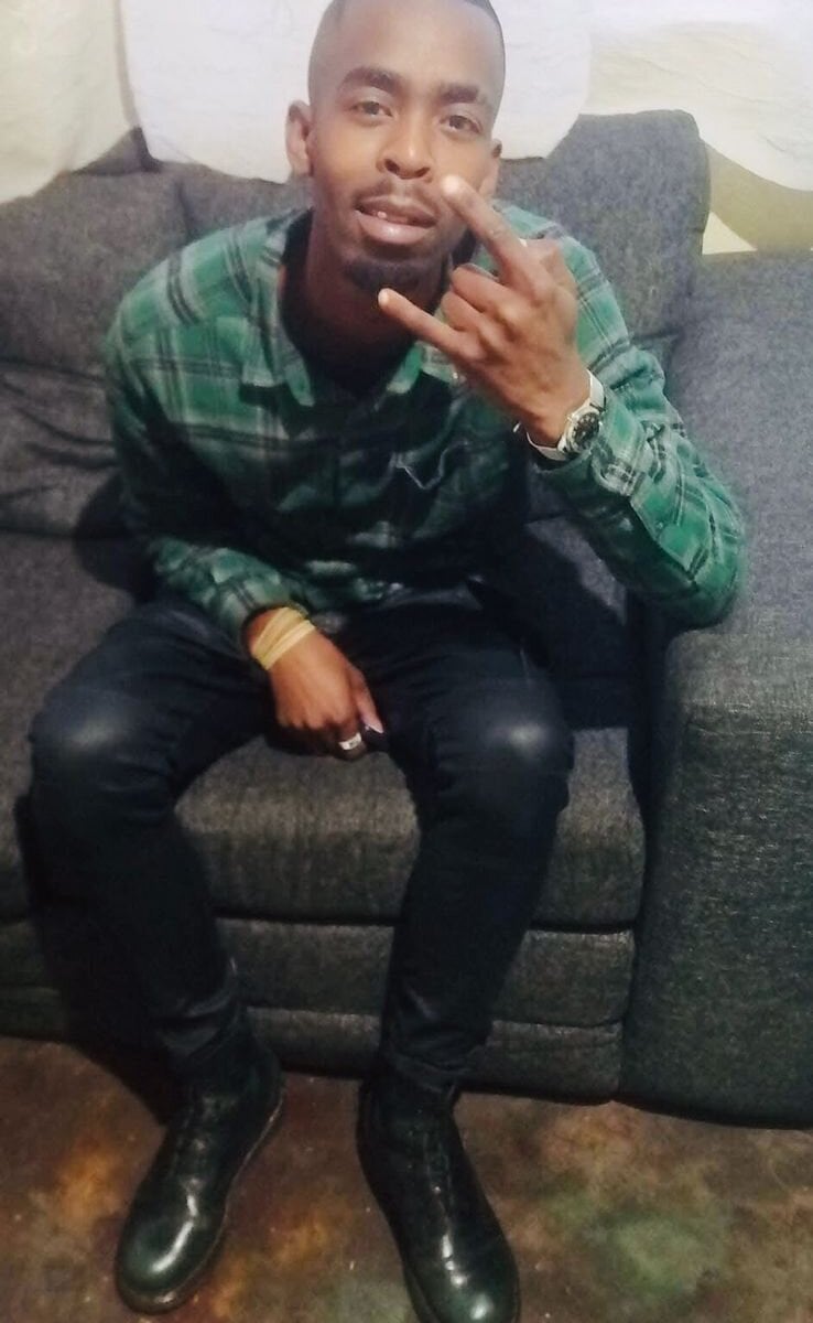 SkroefMabeba