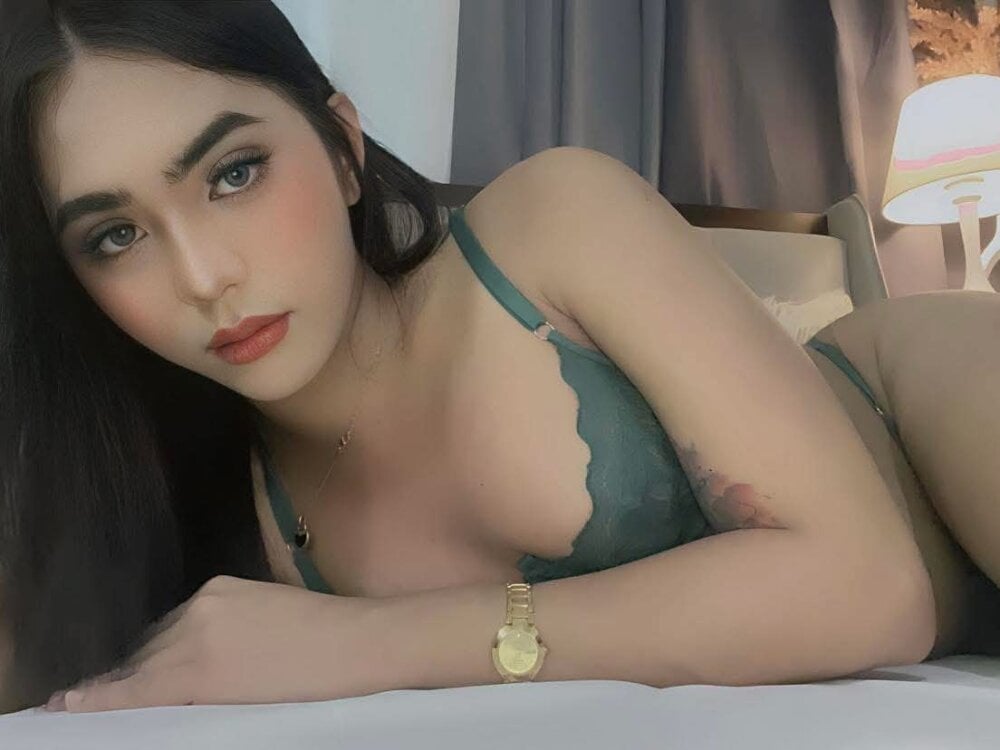 SkyBri69