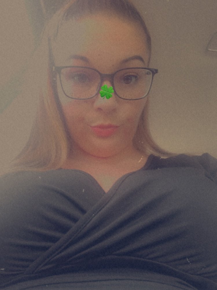 SkylaOlivia