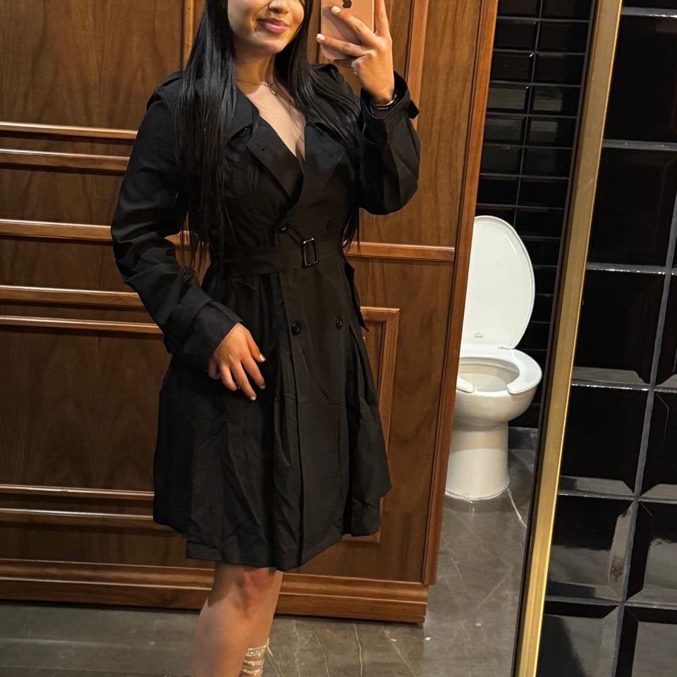 Skyler_Moon