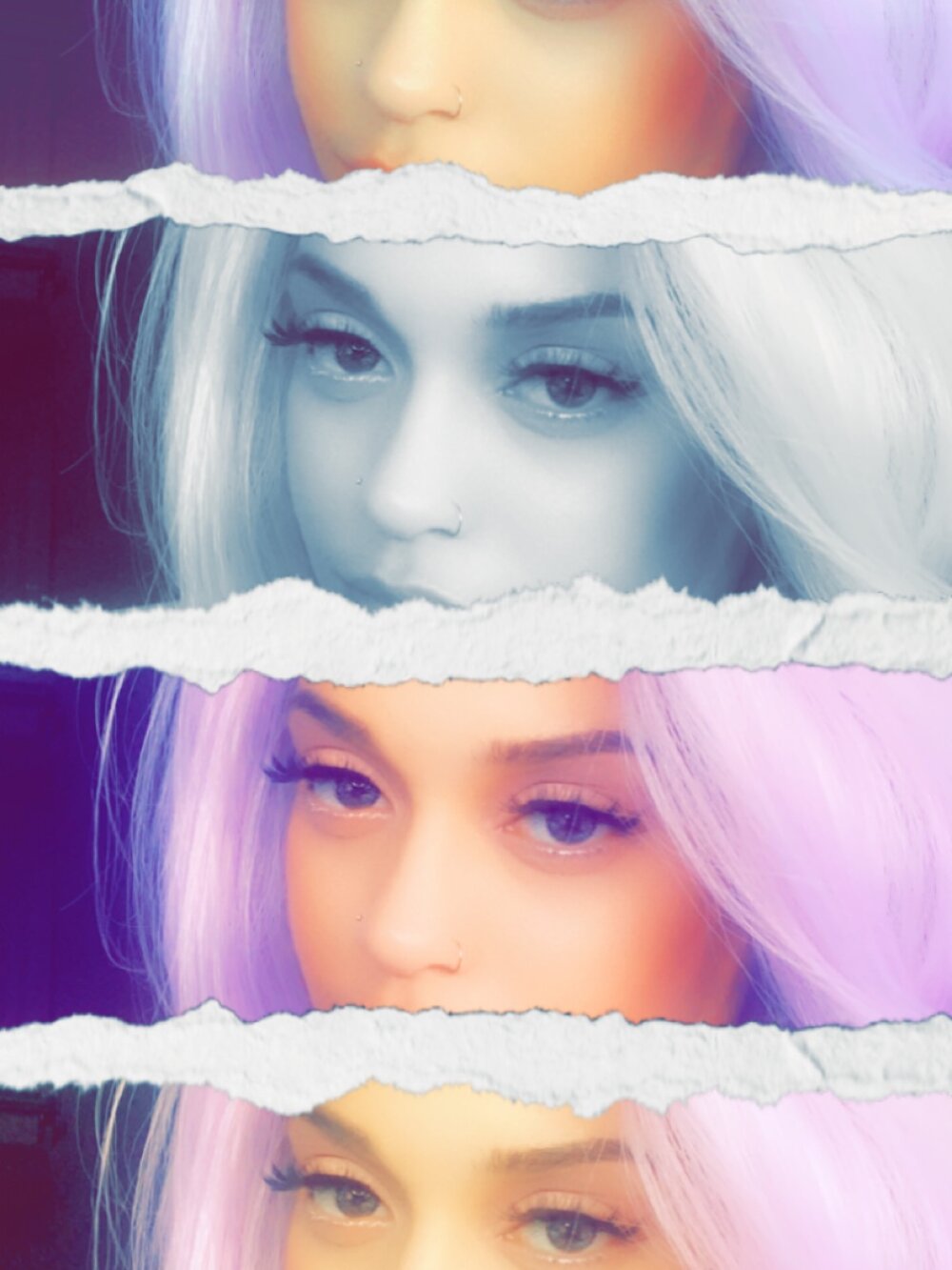 Skyylar__