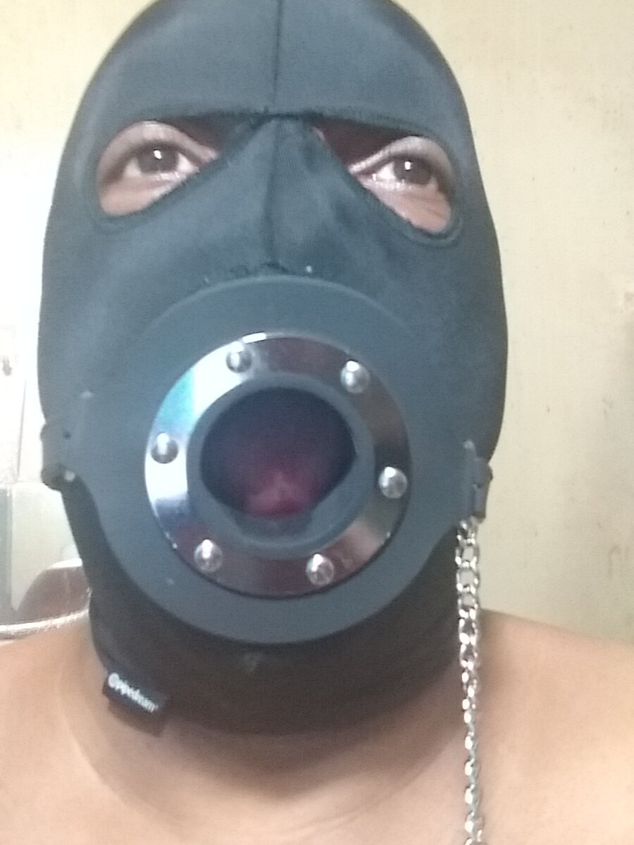 Slave_Damien