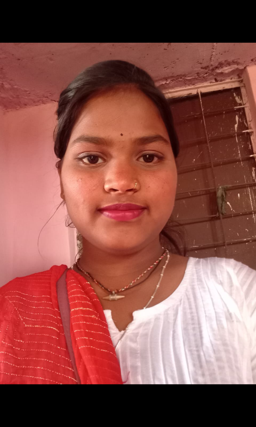 SlicedNeha122